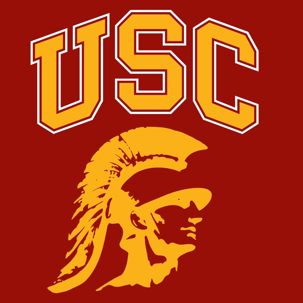 usc logo